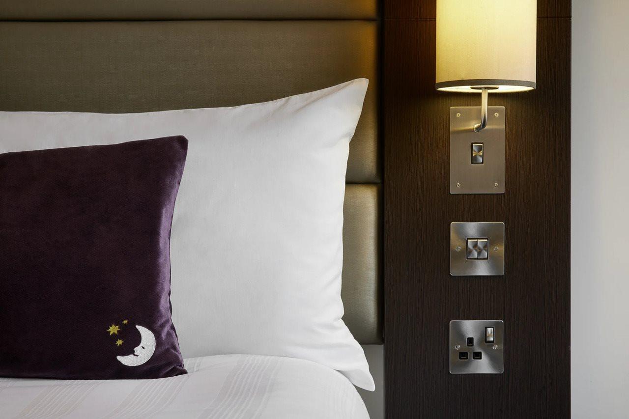Premier Inn Epsom South 외부 사진
