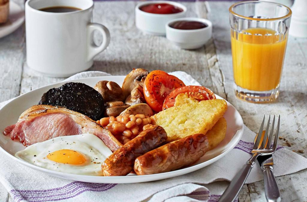 Premier Inn Epsom South 외부 사진